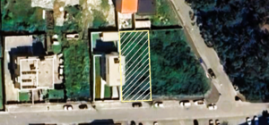 Terreno R�stico - Apulia, Esposende, Braga - Miniatura: 5/5