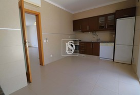 Moradia T2 - Alcantarilha, Silves, Faro (Algarve) - Miniatura: 3/23