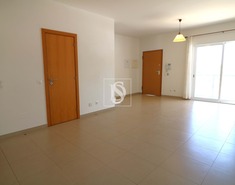 Moradia T2 - Alcantarilha, Silves, Faro (Algarve) - Miniatura: 4/23