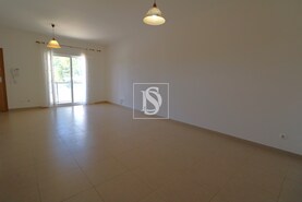 Moradia T2 - Alcantarilha, Silves, Faro (Algarve) - Miniatura: 5/23