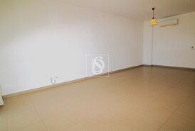 Moradia T2 - Alcantarilha, Silves, Faro (Algarve) - Miniatura: 6/23