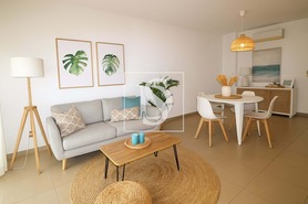 Moradia T2 - Alcantarilha, Silves, Faro (Algarve) - Miniatura: 7/23