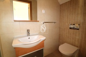 Moradia T2 - Alcantarilha, Silves, Faro (Algarve) - Miniatura: 8/23