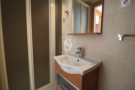 Moradia T2 - Alcantarilha, Silves, Faro (Algarve) - Miniatura: 9/23