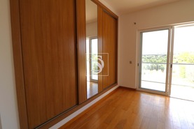 Moradia T2 - Alcantarilha, Silves, Faro (Algarve) - Miniatura: 11/23