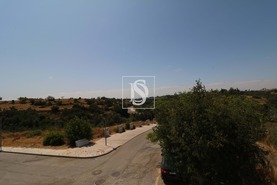 Moradia T2 - Alcantarilha, Silves, Faro (Algarve) - Miniatura: 14/23