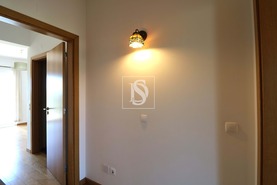 Moradia T2 - Alcantarilha, Silves, Faro (Algarve) - Miniatura: 15/23