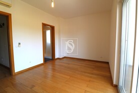 Moradia T2 - Alcantarilha, Silves, Faro (Algarve) - Miniatura: 17/23