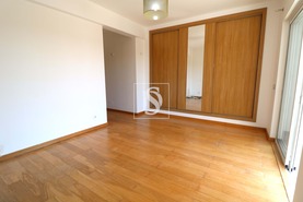Moradia T2 - Alcantarilha, Silves, Faro (Algarve) - Miniatura: 18/23