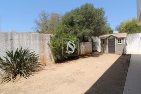 Moradia T2 - Alcantarilha, Silves, Faro (Algarve) - Miniatura: 20/23