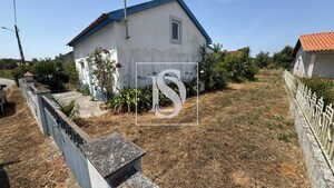 Moradia T2 - Turquel, Alcobaa, Leiria - Miniatura: 3/15