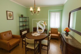 Moradia T2 - Turquel, Alcobaa, Leiria - Miniatura: 10/15