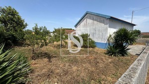 Moradia T2 - Turquel, Alcobaa, Leiria - Miniatura: 15/15