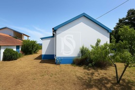 Moradia T2 - Turquel, Alcobaa, Leiria - Miniatura: 4/15