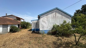 Moradia T2 - Turquel, Alcobaa, Leiria - Miniatura: 5/15