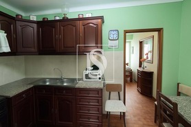 Moradia T2 - Turquel, Alcobaa, Leiria - Miniatura: 6/15