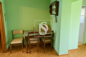 Moradia T2 - Turquel, Alcobaa, Leiria - Miniatura: 7/15