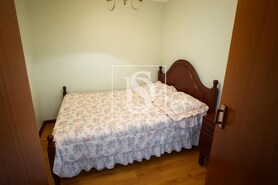 Moradia T2 - Turquel, Alcobaa, Leiria - Miniatura: 12/15