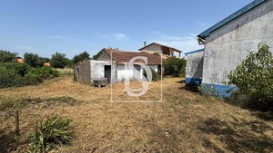 Moradia T2 - Turquel, Alcobaa, Leiria - Miniatura: 14/15