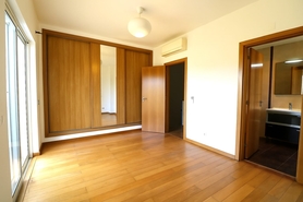 Moradia T2 - Alcantarilha, Silves, Faro (Algarve) - Miniatura: 1/29