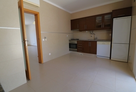 Moradia T2 - Alcantarilha, Silves, Faro (Algarve) - Miniatura: 2/29