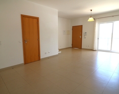 Moradia T2 - Alcantarilha, Silves, Faro (Algarve) - Miniatura: 3/29