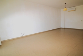 Moradia T2 - Alcantarilha, Silves, Faro (Algarve) - Miniatura: 4/29