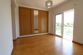 Moradia T2 - Alcantarilha, Silves, Faro (Algarve) - Miniatura: 5/29