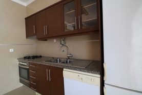 Moradia T2 - Alcantarilha, Silves, Faro (Algarve) - Miniatura: 6/29