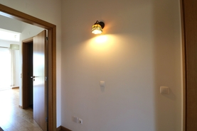 Moradia T2 - Alcantarilha, Silves, Faro (Algarve) - Miniatura: 7/29