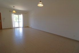 Moradia T2 - Alcantarilha, Silves, Faro (Algarve) - Miniatura: 8/29