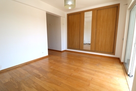 Moradia T2 - Alcantarilha, Silves, Faro (Algarve) - Miniatura: 9/29