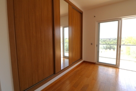 Moradia T2 - Alcantarilha, Silves, Faro (Algarve) - Miniatura: 11/29