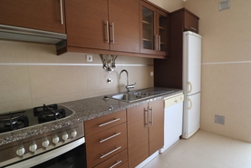 Moradia T2 - Alcantarilha, Silves, Faro (Algarve) - Miniatura: 12/29