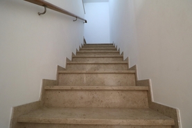 Moradia T2 - Alcantarilha, Silves, Faro (Algarve) - Miniatura: 13/29