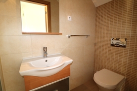 Moradia T2 - Alcantarilha, Silves, Faro (Algarve) - Miniatura: 14/29