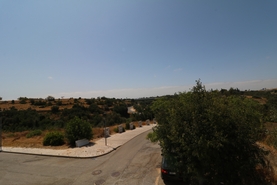 Moradia T2 - Alcantarilha, Silves, Faro (Algarve) - Miniatura: 16/29