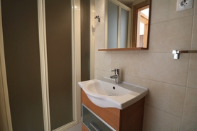 Moradia T2 - Alcantarilha, Silves, Faro (Algarve) - Miniatura: 17/29