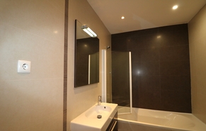 Moradia T2 - Alcantarilha, Silves, Faro (Algarve) - Miniatura: 18/29