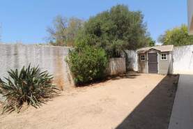 Moradia T2 - Alcantarilha, Silves, Faro (Algarve) - Miniatura: 19/29