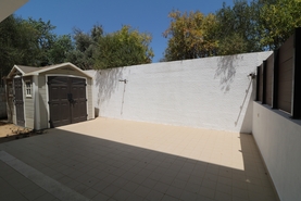 Moradia T2 - Alcantarilha, Silves, Faro (Algarve) - Miniatura: 20/29