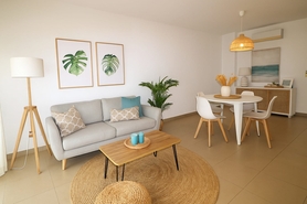 Moradia T2 - Alcantarilha, Silves, Faro (Algarve) - Miniatura: 22/29