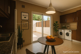 Moradia T2 - Alcantarilha, Silves, Faro (Algarve) - Miniatura: 24/29