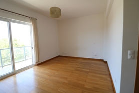 Moradia T2 - Alcantarilha, Silves, Faro (Algarve) - Miniatura: 26/29