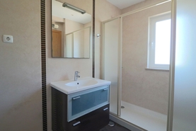 Moradia T2 - Alcantarilha, Silves, Faro (Algarve) - Miniatura: 28/29