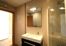 Moradia T2 - Alcantarilha, Silves, Faro (Algarve) - Miniatura: 29/29