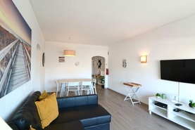 Apartamento T2 - Olhos de �gua, Albufeira, Faro (Algarve) - Miniatura: 8/22