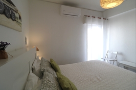 Apartamento T2 - Olhos de �gua, Albufeira, Faro (Algarve) - Miniatura: 10/22
