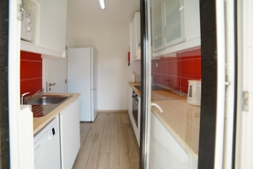 Apartamento T2 - Olhos de �gua, Albufeira, Faro (Algarve) - Miniatura: 22/22