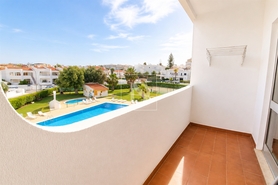 Apartamento T0 - Olhos de �gua, Albufeira, Faro (Algarve)